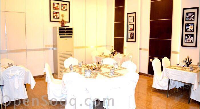 Almakan Hotel 105 Riyad Extérieur photo